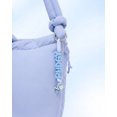 thumbnail image 2 of Paxton Rope Charm, 2 of 4
