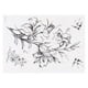 thumbnail image 1 of Pegatinas de tatuaje a prueba de agua, pegatinas de tatuaje temporal para arte corporal, pegatinas de tatuaje, pegatinas de tatuaje temporal, pegatinas multifuncionales, 1 of 14