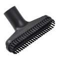 thumbnail image 1 of Brush Head 6 Piece Set Household Vacuum Cleaner Accessories Horse Hair Brush Cleaning Tool Accessories for V6 V7 V8 V10 V11 V15, 1 of 5