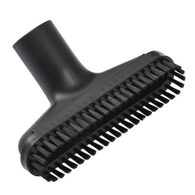 Brush Head 6 Piece Set Household Vacuum Cleaner Accessories Horse Hair Brush Cleaning Tool Accessories for V6 V7 V8 V10 V11 V15