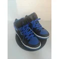 thumbnail image 1 of Size 10 - Jo r-dan Ol' School 2 Finishline Exclusive Royal, 1 of 6