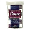 Kimberly-Clark Kleenex Pocket Pack