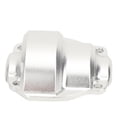 thumbnail image 1 of Rc Axle Cover Rc Car Axle Cover Aluminium Alloy Rc Axle Cover Rc Accessory Aluminium Alloy Rc Accessory Aluminium Alloy Axle Cover Accessory Fit For RGT Rock Cruiser EX86100 RC, 1 of 7