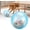 Brown Mouse+Blue Ball, variant on Automatic Rolling Ball Hamster, Hamster Ball Large (White Rabbit+Pink Ball) | Interactive Pet, Cats Hamster Running Exercise Hampster Toys, Electric Plush Hamsters Interactive,Hamster Balls for Cats