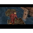 thumbnail image 3 of Golden Compass - Nintendo Wii, 3 of 5