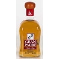 thumbnail image 1 of Paquete de 3 Tequila Gran Padre Añejo 750 ml 1, 1 of 2