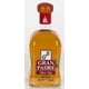 thumbnail image 1 of Paquete de 3 Tequila Gran Padre Añejo 750 ml 1, 1 of 2