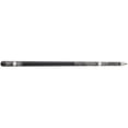 thumbnail image 3 of Eight Ball Mafia EBM02 Pool Cue  Billiard Stick Billiards Cues, 3 of 3