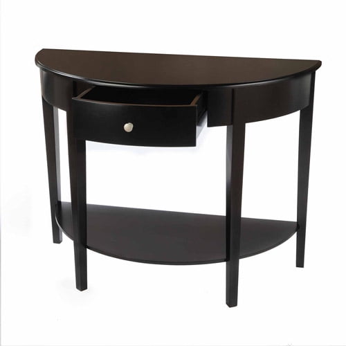 bay half table moon round Hall Bay Large Collection Shore with Moon/Round Half Table bay half table moon round Hall Bay Large Collection Shore with Moon/Round Half Table
