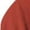 womens tops clearance under $10-Red, variant on Guieoi Womens Tops Plus Size Womens Solid Color Neck Loose Blouse Long Sleeve Casual Work Tunic with Pocket Green