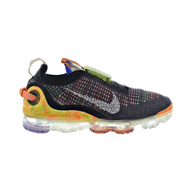 Vapormax marathon clearance
