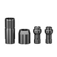 thumbnail image 1 of Angle Grinder Conversion Accessories, 1 of 8