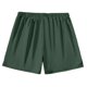 thumbnail image 4 of WILLBEST Pantalones Cortos para Hombre, Informales, con Estampado de Dinosaurio, de Verano, Cómodos, Holgados, Unisex, de 5 Pulgadas, para Uso Diario, Deportes y Actividades Al Aire Libre., 4 of 4