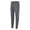 Quiet Shade, variant on Mizuno Men's Mizuno Alpha X Sport Jogger
