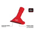 thumbnail image 4 of Boquilla Milwaukee Electric AIR-TIP de 2,5 cm con imán 49-90-2033, 4 of 6