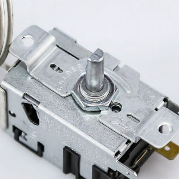 80-54228-00 ULINE CONTROL ASSEMBLY, WC'S OEM 80-54228-00