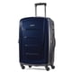 thumbnail image 1 of Maleta Samsonite Winfield 2 Hardside Spinner, 24 L, azul marino, 1 of 6