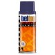 thumbnail image 1 of Pintura En Aerosol Premium Belton 400Ml Molotow purpura 400 Ml, 1 of 2