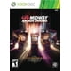 thumbnail image 1 of Midway Arcade Origins - Xbox 360 Warner Bros xbox 360, 1 of 2
