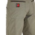 thumbnail image 2 of Wrangler Men's Riggs Workwear Carpenter Jean, 2 of 4