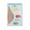 FRAMED12X18INCH(30X45CM), variant on Breastmilk Color Changes Poster Lactation Education Wall Art Breastfeeding Guide Canvas for Bedroom Living Room Decor