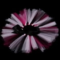 thumbnail image 4 of GUOOL Handmade Bottle Skirt Wedding Table Decoration Bottle Accessory 4 Colors 4, 4 of 9