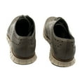thumbnail image 6 of Men's Cole Haan ZEROGRAND Wingtip Oxfords, 6 of 6