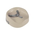 thumbnail image 1 of Asiento Elevador para bebe, 1 of 5