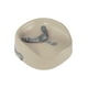 thumbnail image 1 of Asiento Elevador para bebe, 1 of 5