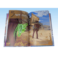 thumbnail image 4 of Fantasy World New, 4 of 4