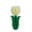 White, variant on Flower Honeycomb Decor Tulips Table Centerpieces Spring Decoration for Home Office Paper Flower Tulip Honeycomb Decor for Garden Party Mothers Day Decoration Easter Party Birthday Tea Party