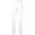 thumbnail image 6 of A.P.C WHITE Classic Straight Leg Trousers, 34, 6 of 6