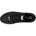 thumbnail image 4 of Men's Under Armour HOVR Sonic 3 Running Sneaker, 4 of 5