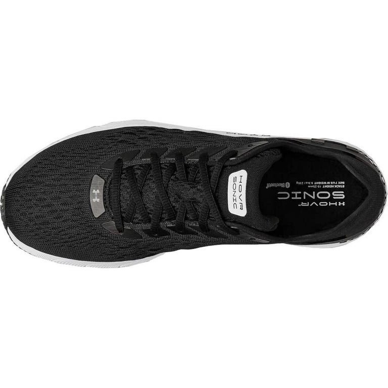 Men's Under Armour HOVR Sonic Running Sneaker