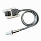 thumbnail image 5 of Nitrogen Oxide Sensor 2894939RX 5WK96674A NOX Sensor for Engine Spare Parts, 5 of 5