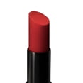 thumbnail image 4 of Labial Revlon Suede Ink bread winner 2.55 g, 4 of 4