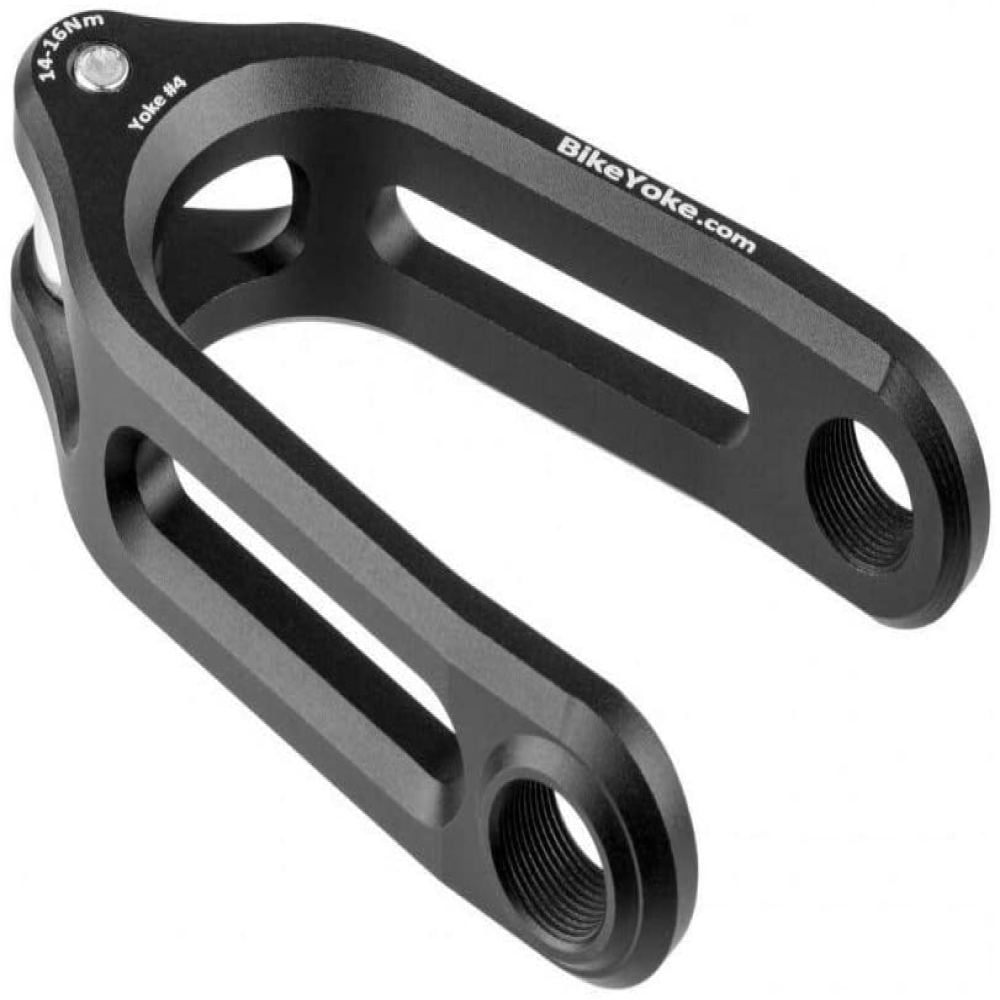 specialized enduro yoke