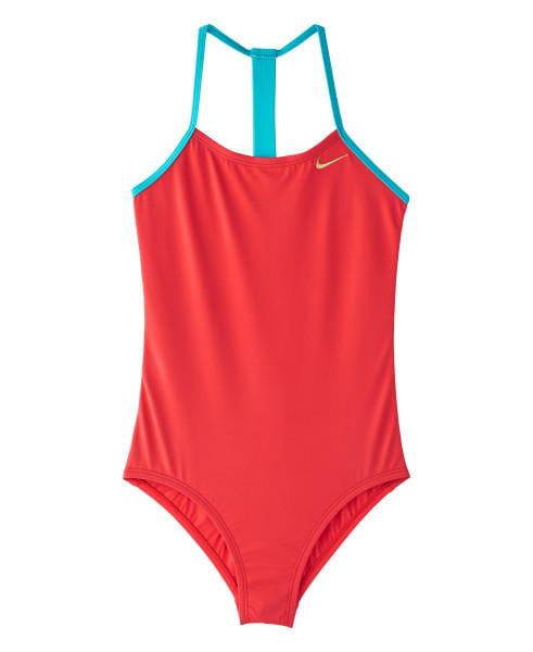 infant nike one piece