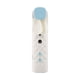 thumbnail image 1 of Ventilador, ventilador de techo, ventilador de escritorio, ventilador portátil, mini ventilador silencioso, portátil, para exteriores, pequeño, con carga USB, ideal para usar en aulas al aire libre, i, 1 of 5
