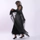 thumbnail image 2 of Kit de vestido de Halloween de 4 piezas para decoraciones de Halloween, 2 of 3
