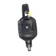 thumbnail image 4 of Car Rear Left Exterior Door Handle For Mitsubishi Pajero Montero, 4 of 5