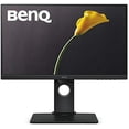 thumbnail image 1 of Monitor BenQ GW2480T 24'' 1080P Altura Ajustable -Negro, 1 of 4