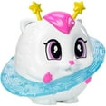 thumbnail image 2 of Barbie Star Light Adventure Pet, 2 of 4