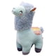 thumbnail image 1 of Animal De Peluche Lindo Del Juguete De Felpa De Alpaca Para 45cm Sunnimix Almohada de felpa de alpaca, 1 of 7