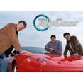 thumbnail image 4 of Top Gear: Complete Series seasons 1-33 [DVD]-English only, 4 of 5