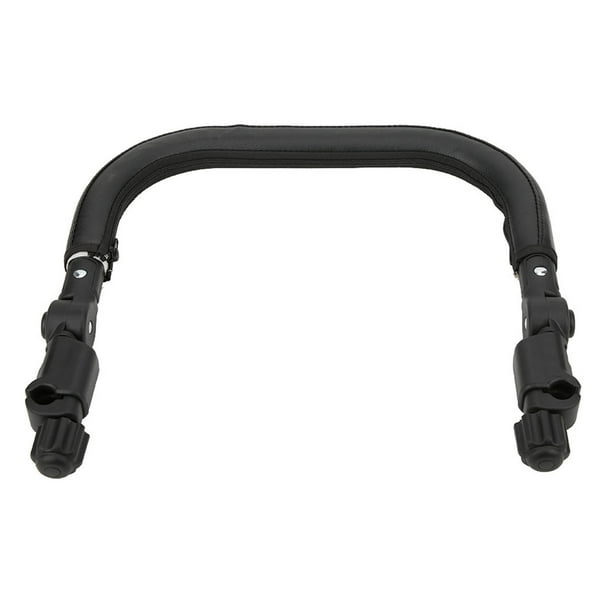 Bugaboo rotating carry handle cheap