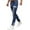 Dark Blue, variant on kamemir Bootcut Jeans for Men Men's and Big and Tall Athletic Fit Jeans(Dark Blue,XXL)