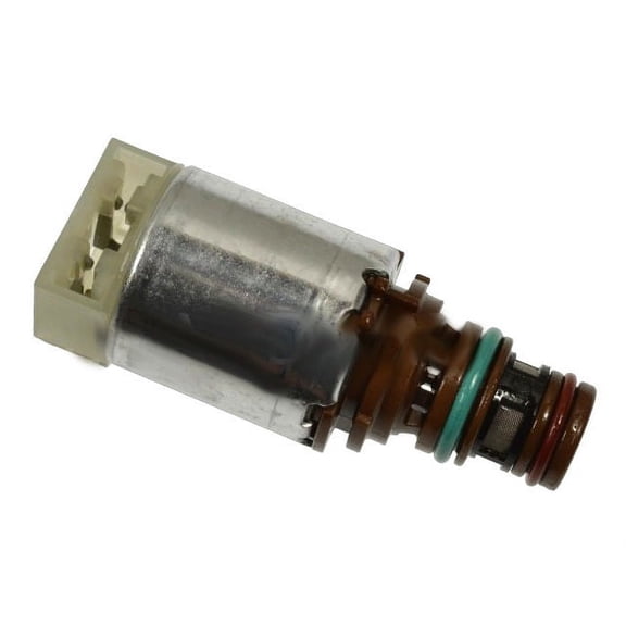 Automatic Transmission Solenoid - Compatible with 2013 - 2017 Ford Explorer 2014 2015 2016