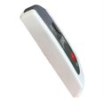 thumbnail image 3 of Monitor Speedometer With Heart Rate For Fitness Stationary Bikes, Magnetic Bike, 3 of 5