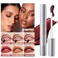 thumbnail image 1 of Big Savings! Moisturizing Lipliner Outlines Lip Shape Water Light Natural Three-dimensional Color Rendering Lasting Lip Color 2g Clearance Sales Today Deals Prime, 1 of 3